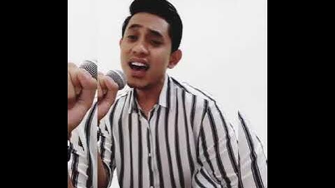 Sejarah Mungkin Berulang - New Boyz covered by Khai Bahar