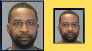 Georgia pastor Zephaniah Baker arrested for kidnapping, battery, cruelty to children Details