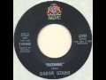 gabor szabo bacchanal jazz psych raga