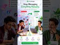 🚀 Post Bridge: Simplify Social Media Management &amp; Save Time