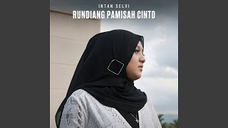 Download lagu Rundiang Pamisah Cinto