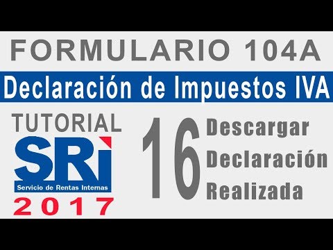👍 Cómo DESCARGAR