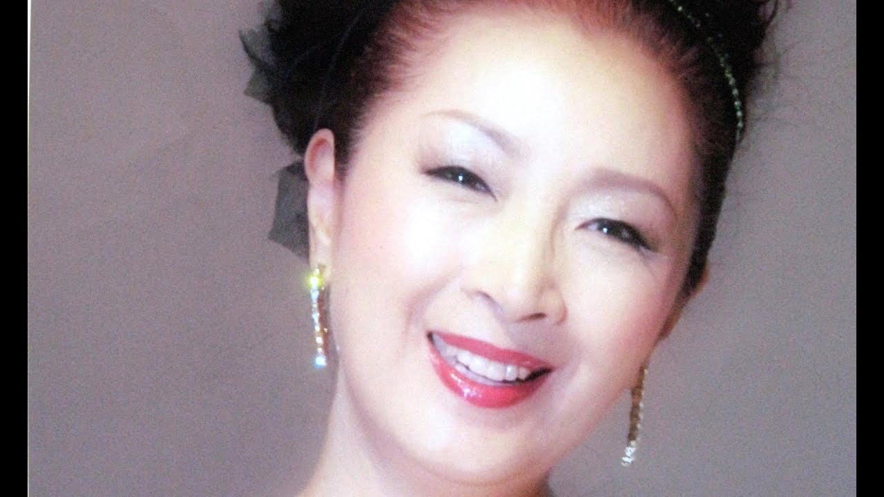 愛されても愛されても愛されたりない/安倍里葎子(歌 竹ひろし) YouTube 愛されても愛されても愛されたりない/安倍里葎子(歌 竹ひろし) YouTube
