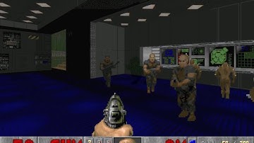 Abyssal Speedmapping Session 13 02 Pacifist 0:10