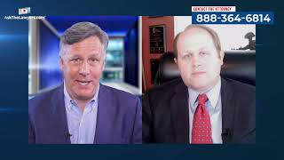 Texas Attorney Explains Liability For Swimming Pool Owners