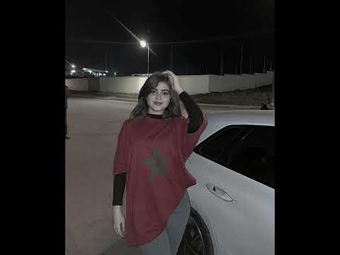 مغربي جاني جاني يفهم مسرع