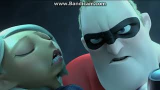 Incredibles Plane scene DVDRIP part 2