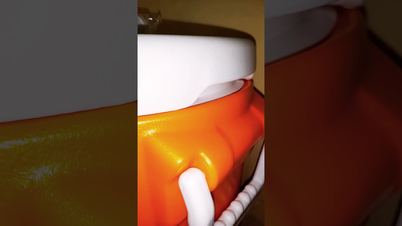 COOLER YCEPRO 23QT BASA BEBIDAS FRIAS