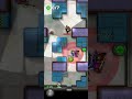 #shortvideo #viral #gaming#vira🔥🔥🔥🔥#shortvideo #viral #gaming#vira🔥🔥🔥🔥