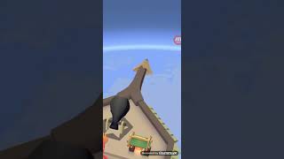 Rodeo Stampede Ep 2- E Nato Uno Stuzzo