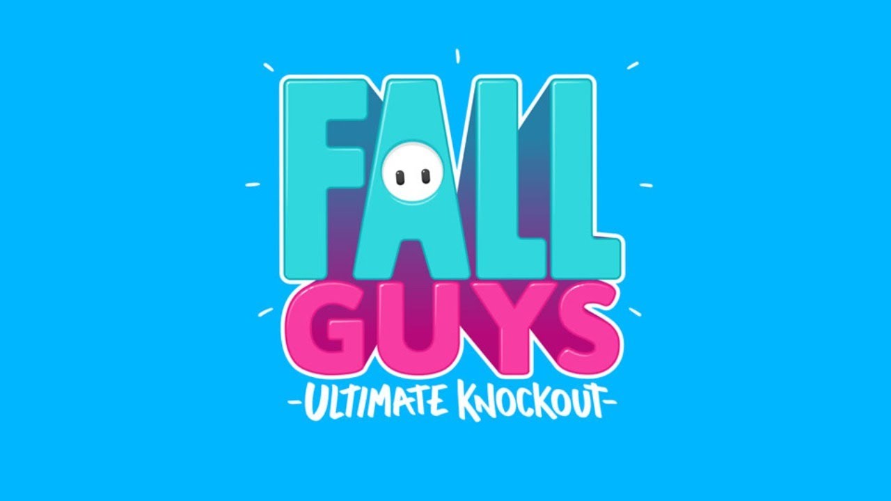 Guy cheats. Guy cheats. Fall guys cheats sky. Hoggy fall guys. Fall guys cheat hack.