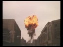 Nuclear War in Britain (part 1)