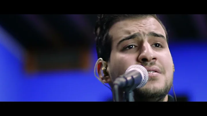 Saif Khalil