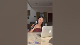 Rimar (Virtual Concert) - Easy on Me - Adele