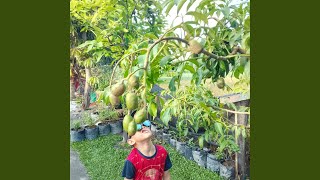 Cuma Butuh Waktu Saja