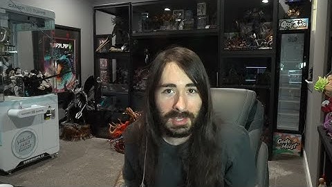 Soulslike Fatigue is Setting In