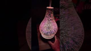 Scentsy Stargaze Diffuser