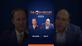 Labor Laws Continue to Evolve | The Firm Report