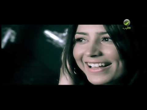 جنات حبيبي على نياتو    3 