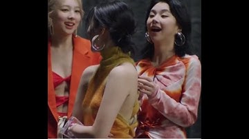 [MinChaeng] That