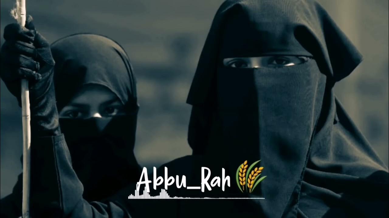 Нашид къавлю. Грустный нашид. красивые нашиды. abbu_rah nasheed. нашиды на арабском 2025.