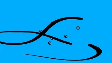 Nipsey Hussle Speaks On Survival Mode