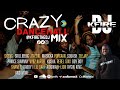 Crazy Dancehall Mix 2022 | Skeng | Skillibeng | Masicka | Popcaan | Vybz Kartel | Squash | Teejay