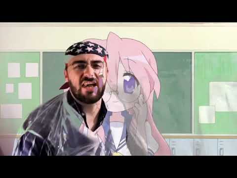 It's now 11PM and can Vsauce stop being so rude to food please (feat. Return Of The Screw Pro)