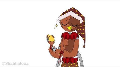 FrEsH LemOnade , FrEshLy SqueEZed ~ || Sh1tpost || ft , Lunar & Eclipse