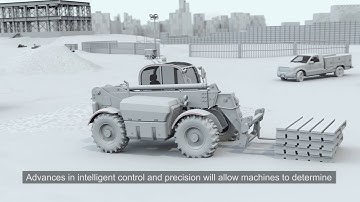 Rule-braking future architectures