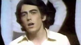 Video thumbnail of "Alain Chamfort - Joujou à la casse (1978)"