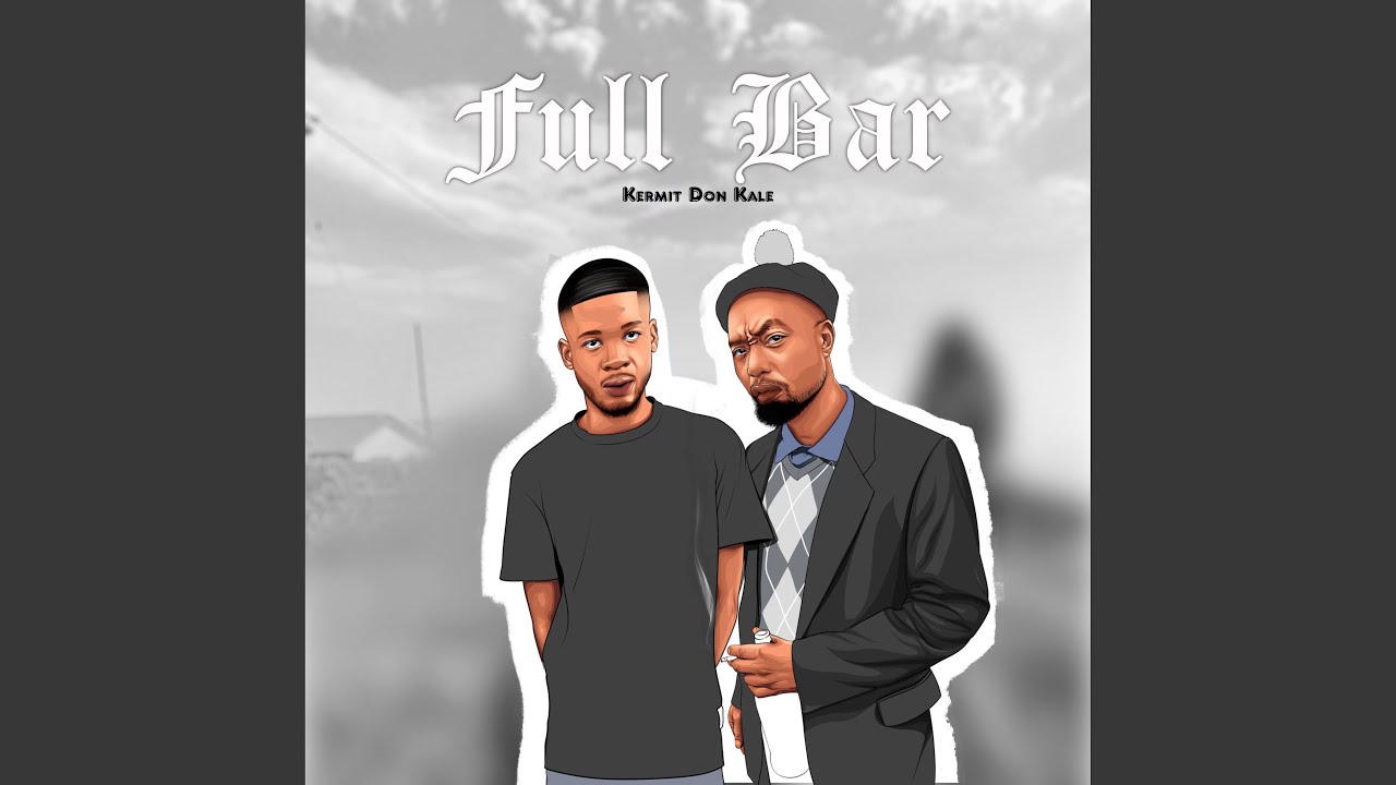 Watch Full Bar on YouTube Watch Full Bar on YouTube