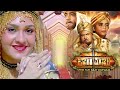 Hatimtai    hindi movie 02  hatim aur saat darwaze  afzal khan  lodi films digital