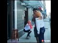 تحرش فى الشارع عينى عينك تحرش فى الشارع عينى عينك