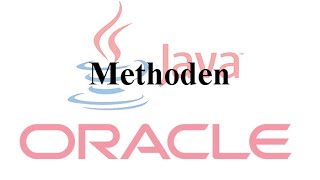 Java richtig Programmieren lernen #4 - Methoden