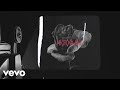 Def Leppard - Photograph (Official Lyric Video)