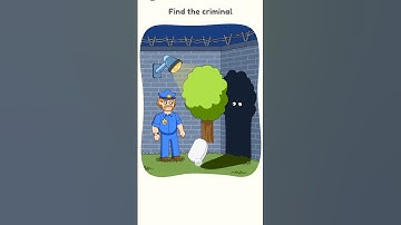 dop5 Level 27 #ytshorts #ytshort #viralvideo #viral #viralshorts  #shortvideo  #video  #DOP5 #DOP2