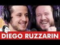 CREATIVO #165 - DIEGO RUZZARIN