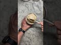 Honey Nut Cheerios Ice Cream