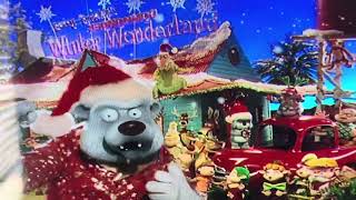 Cuppa Coffee Logo 2004