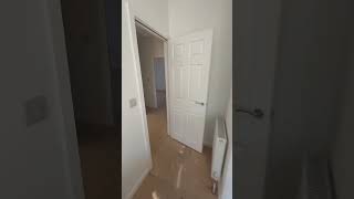17b Wyndham Street Video Tour