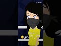 احلي مقطع من قصه شله مجانين أنا مش عارفه الولاد مش قد البنات بيتحدونا ليه احنا الاقوي