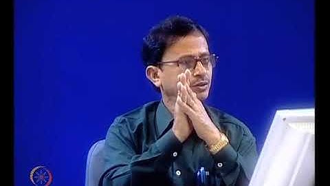 Stimuli responsive polymer and its application