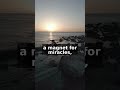 Daily Power affirmations