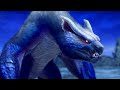 Monster Hunter Rise: Sunbreak - Lucent Nargacuga in 4K [PC/Steam]