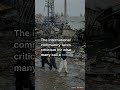 Afghanistan accuses Pakistan of killing hundreds in Kabul hospital str