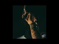 [FREE] Baby Gang ft Freeze Corleone x Instru Rap fr Type beat - IRAQ
