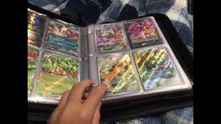 79872523525  7D228E17 9330 4EBC 9166 1B6F9FB904CE