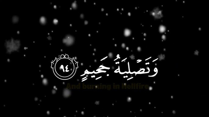 Buvim bilan jinsiy aloqa A dan Z gacha bolgan jinsdagi chizilgan kiyimlar