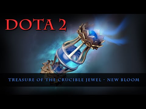 dota-2---treasure-of-the-crucible-jewel---new-bloom